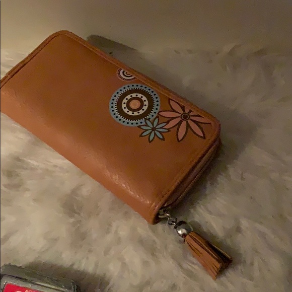 Wallet - Picture 7 of 7